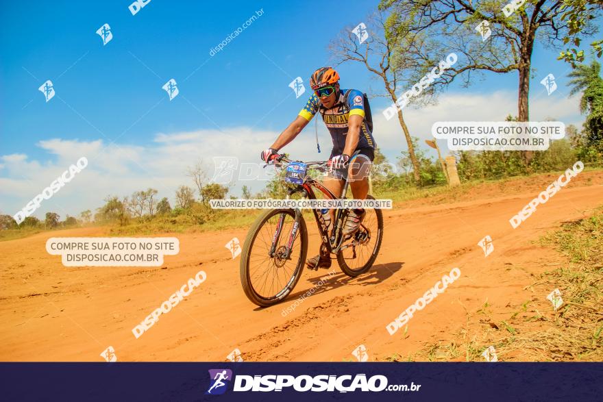 6ª Ultra Maratona Pata de Onça :: Sábado