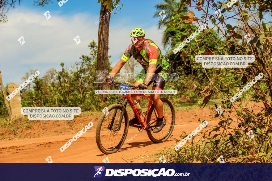 6ª Ultra Maratona Pata de Onça :: Sábado