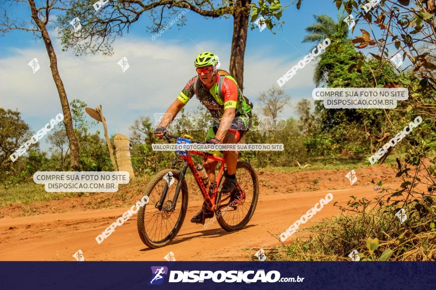 6ª Ultra Maratona Pata de Onça :: Sábado