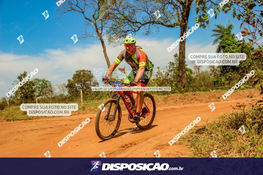 6ª Ultra Maratona Pata de Onça :: Sábado