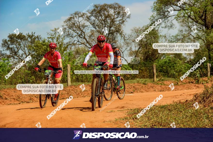 6ª Ultra Maratona Pata de Onça :: Sábado