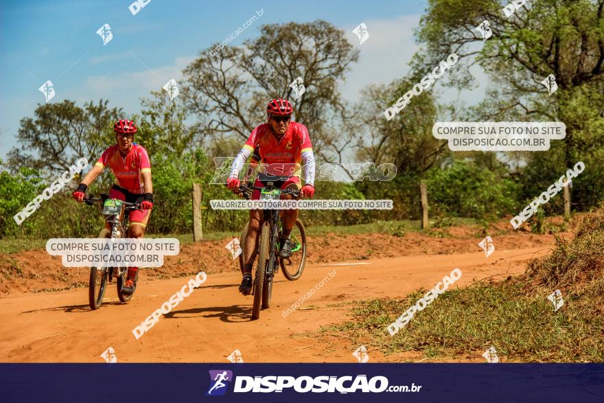 6ª Ultra Maratona Pata de Onça :: Sábado