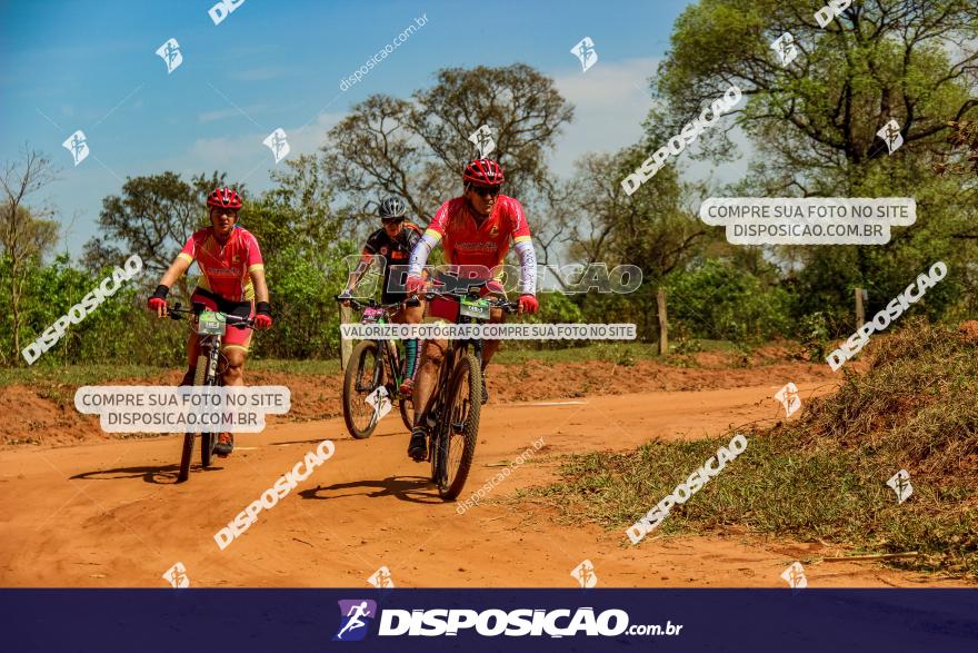 6ª Ultra Maratona Pata de Onça :: Sábado