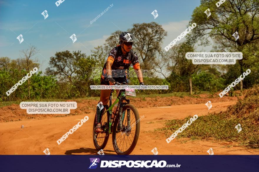 6ª Ultra Maratona Pata de Onça :: Sábado