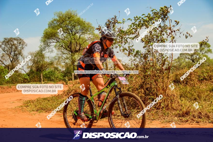 6ª Ultra Maratona Pata de Onça :: Sábado