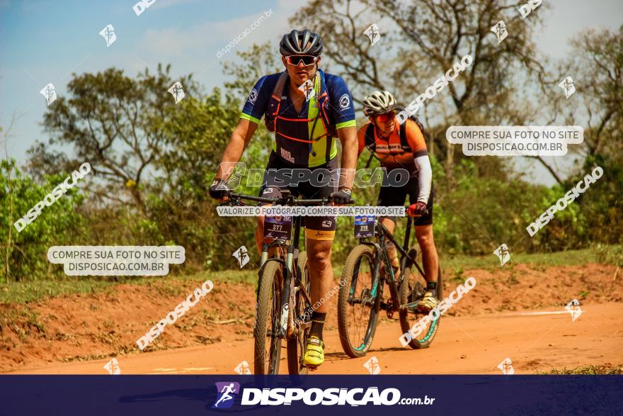 6ª Ultra Maratona Pata de Onça :: Sábado