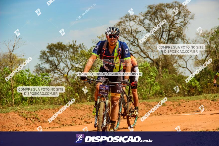 6ª Ultra Maratona Pata de Onça :: Sábado