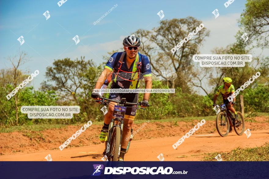 6ª Ultra Maratona Pata de Onça :: Sábado