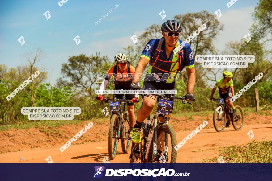 6ª Ultra Maratona Pata de Onça :: Sábado