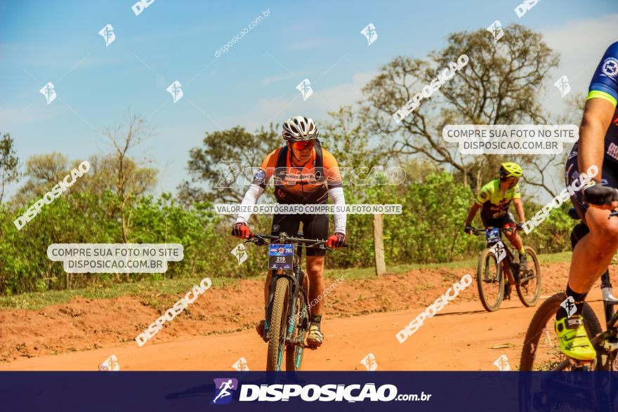 6ª Ultra Maratona Pata de Onça :: Sábado