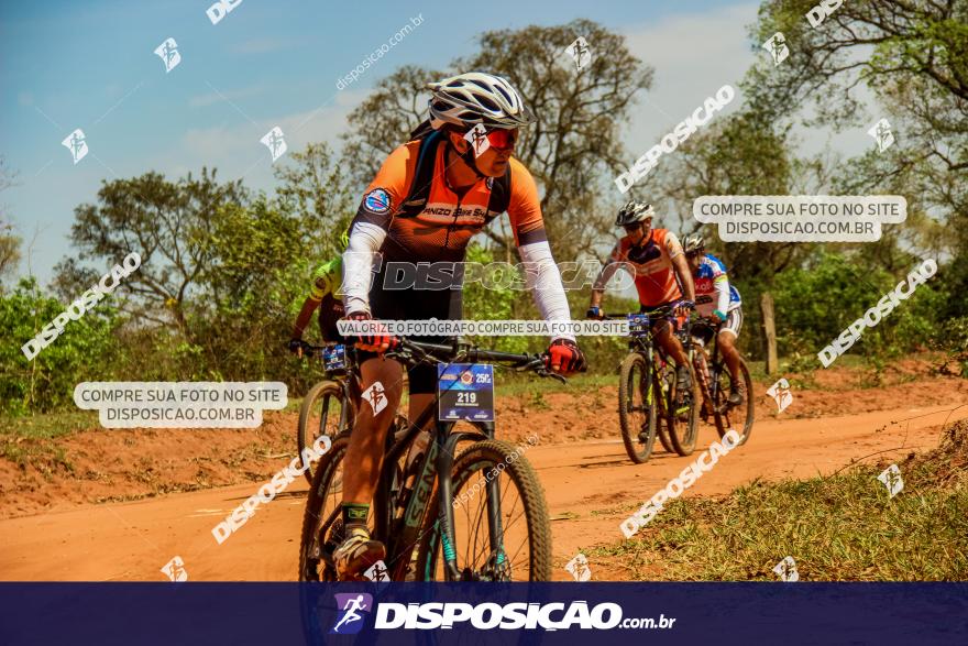 6ª Ultra Maratona Pata de Onça :: Sábado