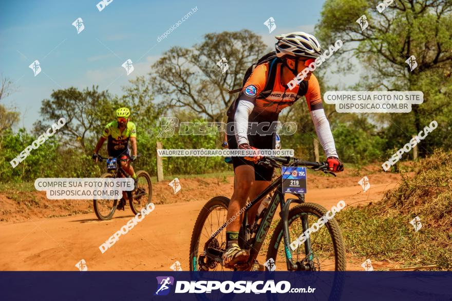 6ª Ultra Maratona Pata de Onça :: Sábado