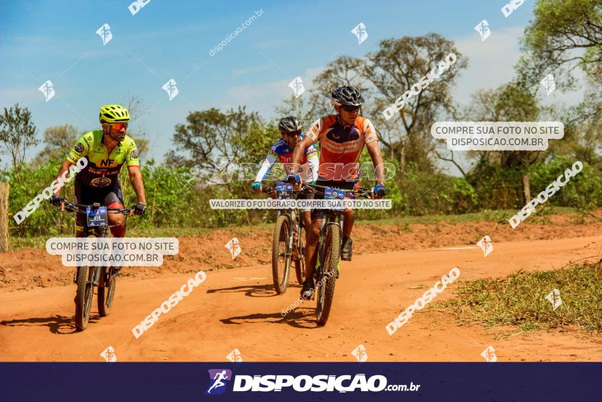 6ª Ultra Maratona Pata de Onça :: Sábado