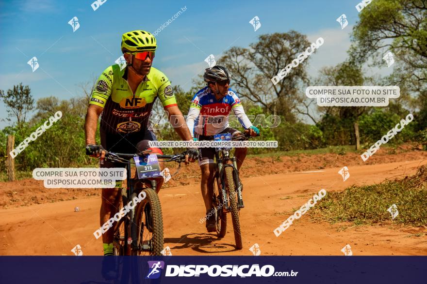 6ª Ultra Maratona Pata de Onça :: Sábado