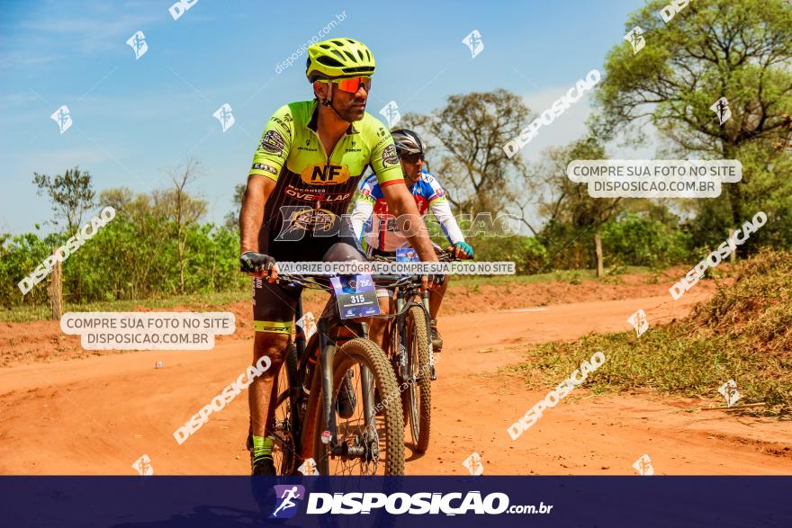 6ª Ultra Maratona Pata de Onça :: Sábado