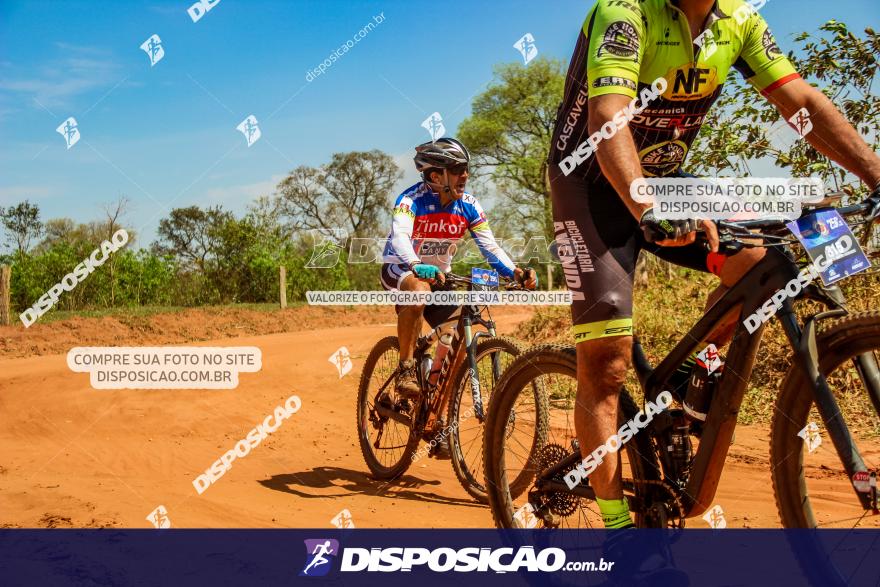 6ª Ultra Maratona Pata de Onça :: Sábado