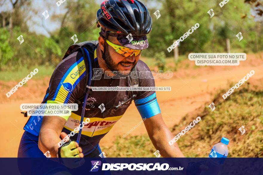 6ª Ultra Maratona Pata de Onça :: Sábado