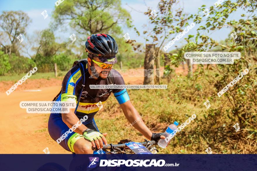 6ª Ultra Maratona Pata de Onça :: Sábado