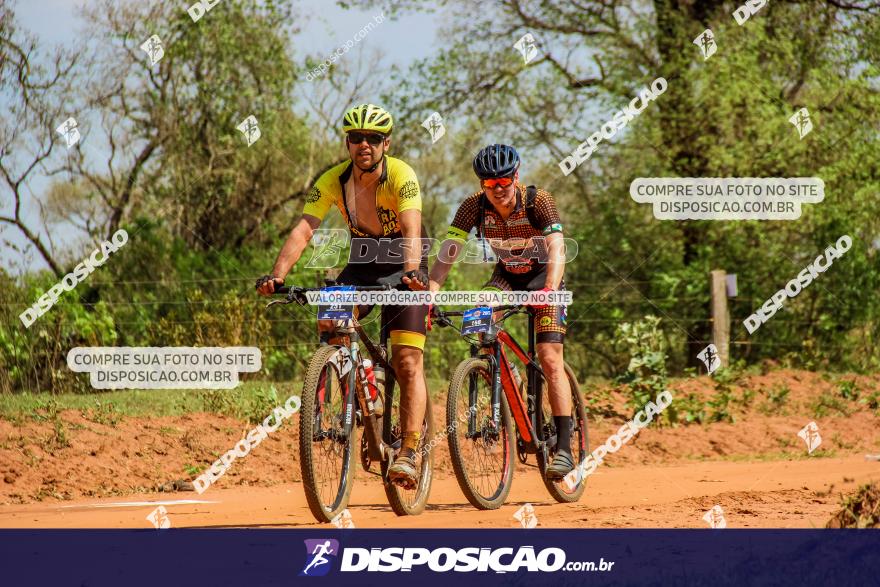 6ª Ultra Maratona Pata de Onça :: Sábado