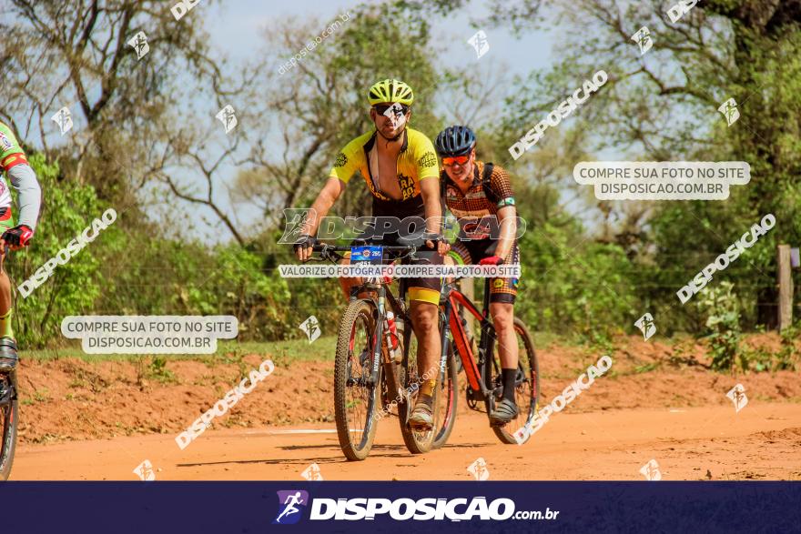 6ª Ultra Maratona Pata de Onça :: Sábado