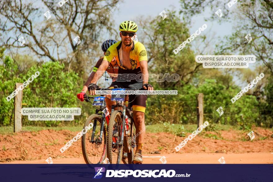 6ª Ultra Maratona Pata de Onça :: Sábado