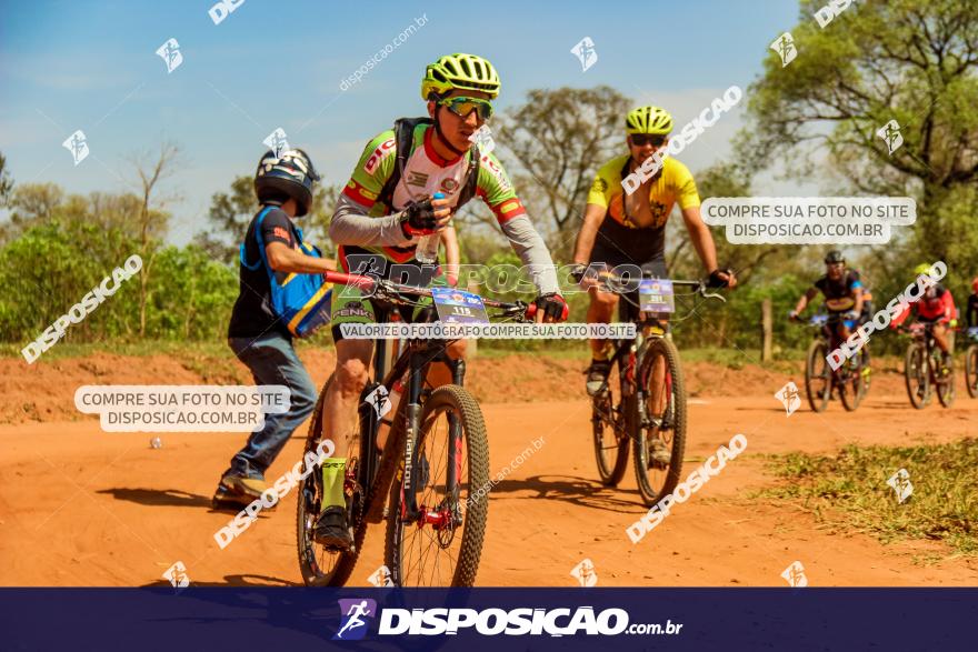 6ª Ultra Maratona Pata de Onça :: Sábado