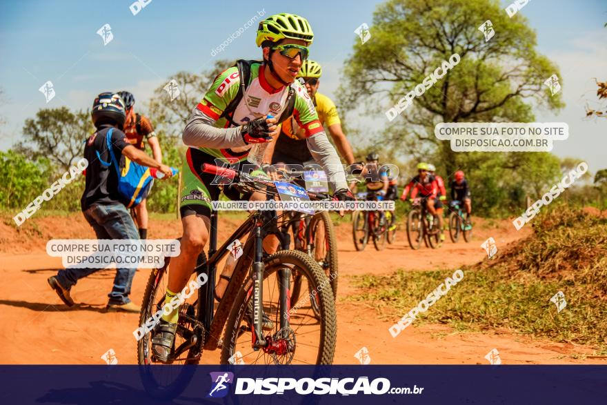 6ª Ultra Maratona Pata de Onça :: Sábado