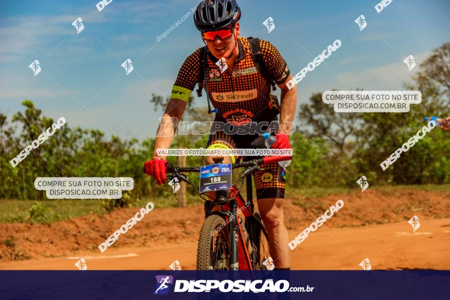 6ª Ultra Maratona Pata de Onça :: Sábado