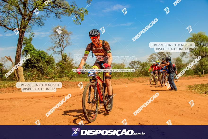 6ª Ultra Maratona Pata de Onça :: Sábado