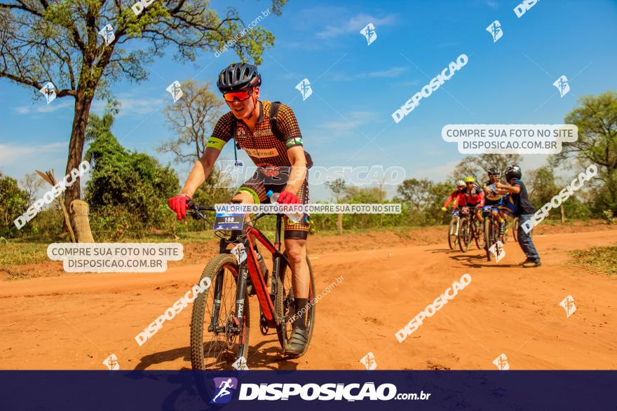 6ª Ultra Maratona Pata de Onça :: Sábado