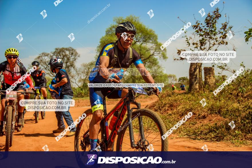 6ª Ultra Maratona Pata de Onça :: Sábado