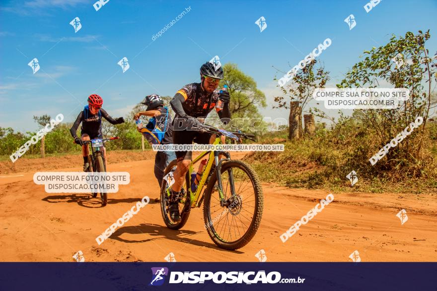 6ª Ultra Maratona Pata de Onça :: Sábado