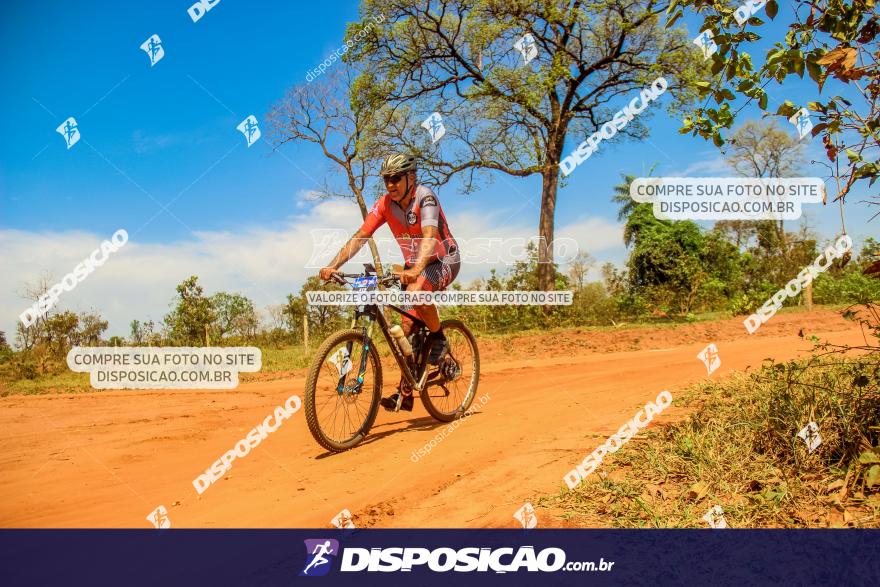 6ª Ultra Maratona Pata de Onça :: Sábado