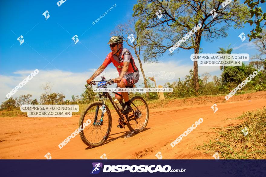 6ª Ultra Maratona Pata de Onça :: Sábado