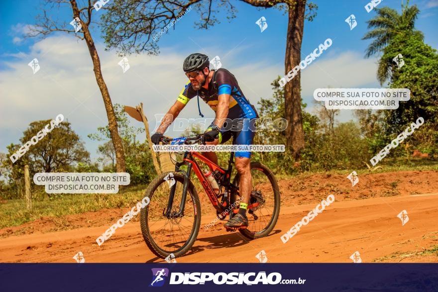 6ª Ultra Maratona Pata de Onça :: Sábado