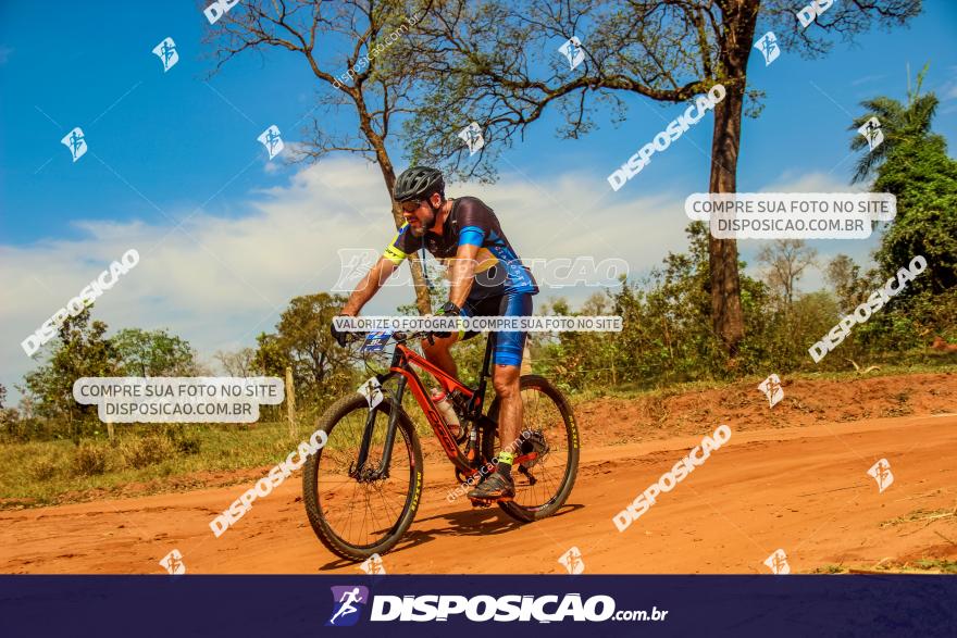 6ª Ultra Maratona Pata de Onça :: Sábado