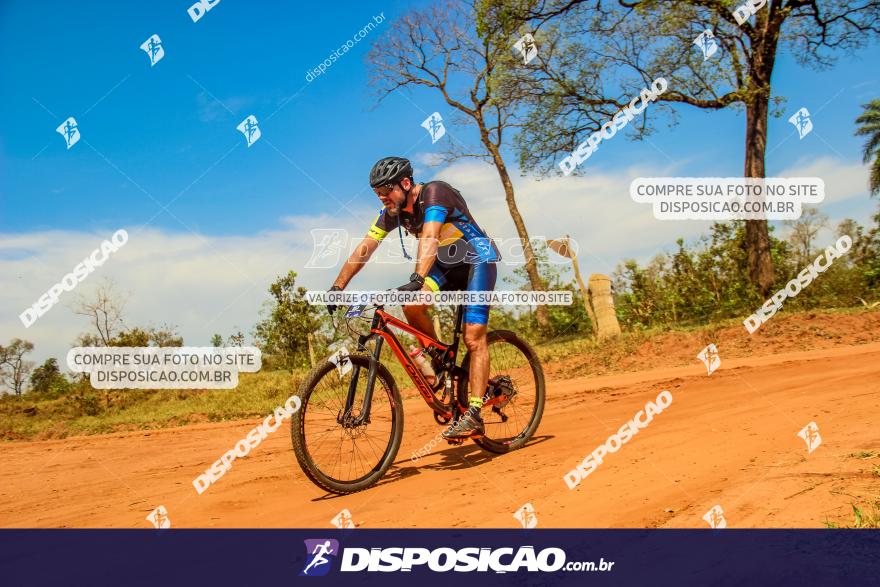 6ª Ultra Maratona Pata de Onça :: Sábado