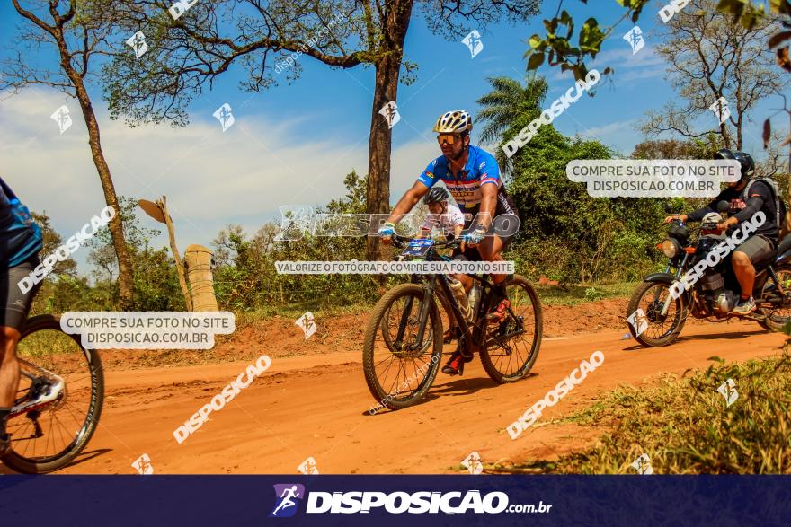 6ª Ultra Maratona Pata de Onça :: Sábado