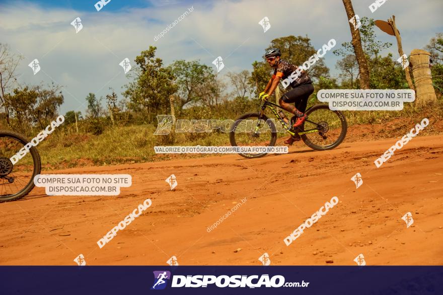 6ª Ultra Maratona Pata de Onça :: Sábado