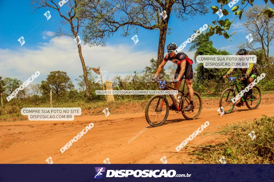 6ª Ultra Maratona Pata de Onça :: Sábado