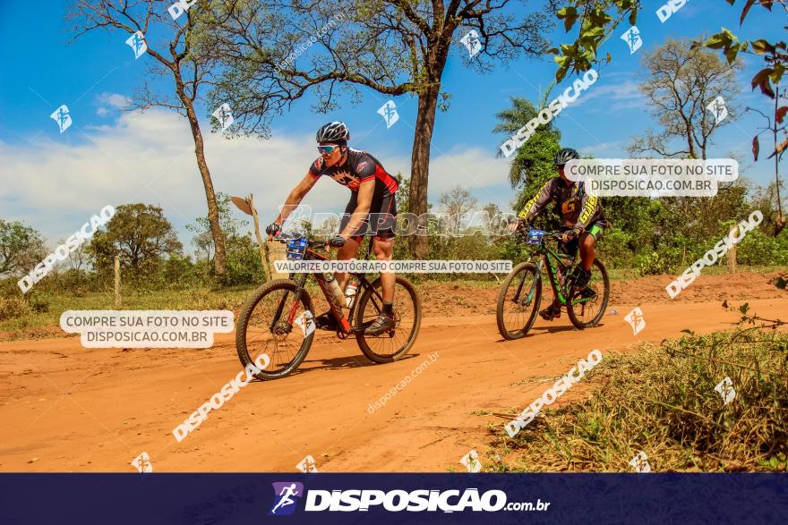 6ª Ultra Maratona Pata de Onça :: Sábado