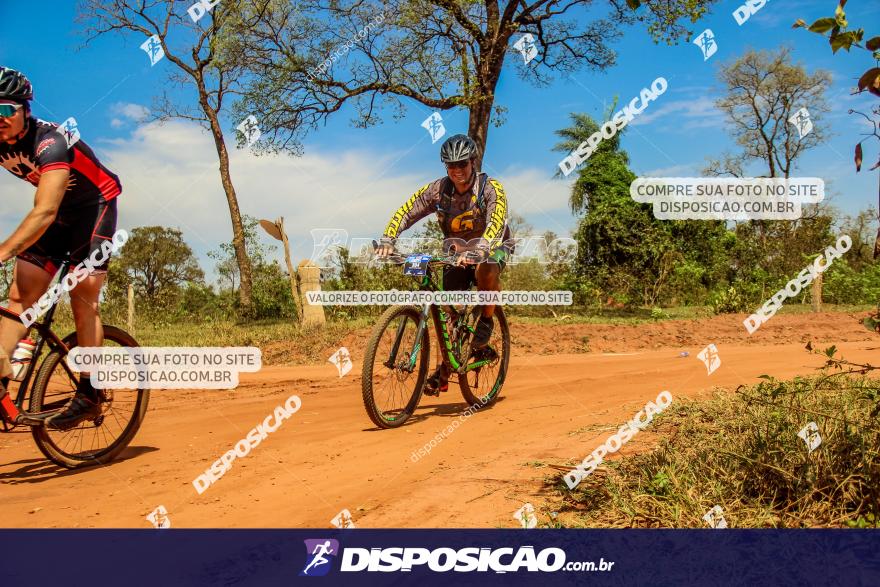 6ª Ultra Maratona Pata de Onça :: Sábado