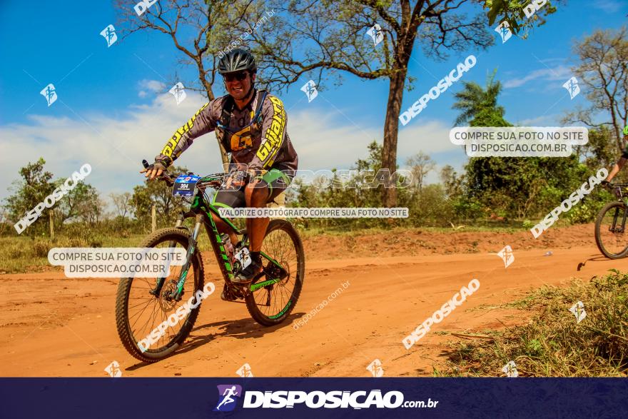 6ª Ultra Maratona Pata de Onça :: Sábado