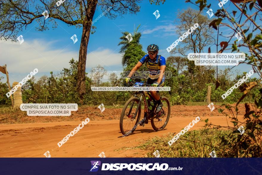 6ª Ultra Maratona Pata de Onça :: Sábado