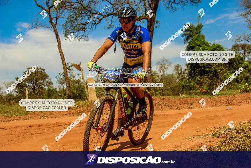 6ª Ultra Maratona Pata de Onça :: Sábado