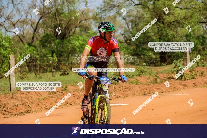 6ª Ultra Maratona Pata de Onça :: Sábado