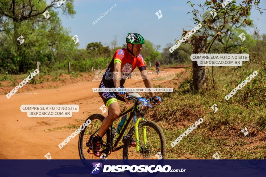 6ª Ultra Maratona Pata de Onça :: Sábado