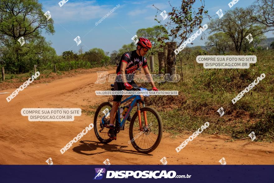 6ª Ultra Maratona Pata de Onça :: Sábado