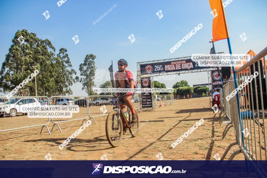 6ª Ultra Maratona Pata de Onça :: Sábado