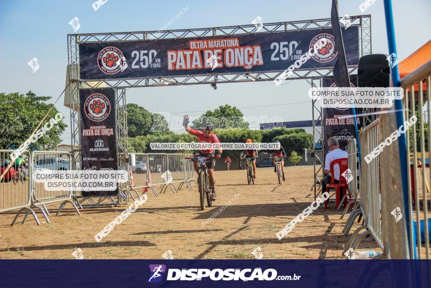 6ª Ultra Maratona Pata de Onça :: Sábado